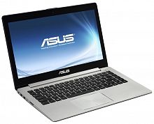 ASUS ZENBOOK UX32A (90NYOA122W12135813AY)