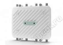 Extreme Networks AP-7562-6704M-1-WR