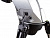 Sky-Watcher BK MAK127 AZGT SynScan GOTO 
