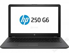 HP 250 G6 1WY54EA