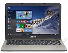 ASUS A540NV-DM049T 90NB0HM1-M00880