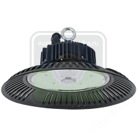 IEK LII045
