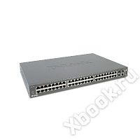 D-Link DES-3550/E