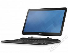 Dell EMC 7350-4385