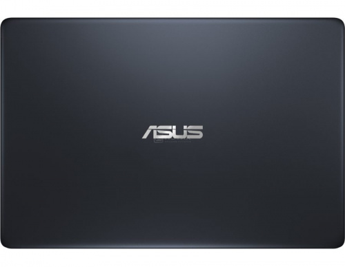 ASUS Zenbook 13 UX331UAL-EG066R 90NB0HT3-M03280 в коробке