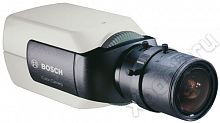 BOSCH VBC-255-11