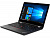 Lenovo ThinkPad L390 20NR001ERT вид сбоку