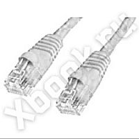 AudioCodes ETH-CB-RJ45-WHITE