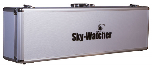 Труба оптическая Sky-Watcher Evostar BK ED100 OTAW 
