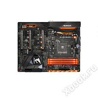 GIGABYTE GA-AX370-Gaming K7 (rev. 1.0)