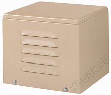 EATON 226100