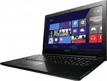 Lenovo G500 (59380379)