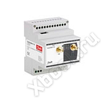 Danfoss 014U1610