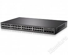 Dell EMC 210-27778-001