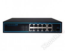 ComOnyX CO-SWP8G2F-P509