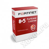 Fortinet FC-10-L03KF-311-02-36