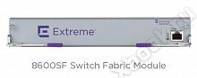Extreme Networks EC8604001-E6