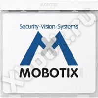 Mobotix MX-Info1-EXT-PW