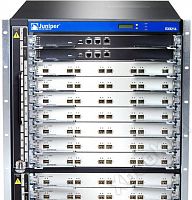 Juniper EX8216-CHAS-S