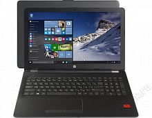 HP 15-bw504ur 2FM96EA