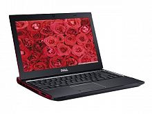 DELL Vostro V131 (500 Гб)