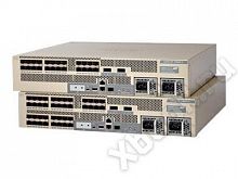 Cisco C6824-X-LE-40G