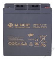 B.B.Battery BPS 28-12D