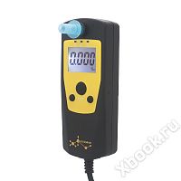 Skyfine АЛКОГРАН АМ-4085