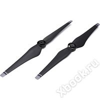 DJI Matrice 200 1760S Quick Release Propeller