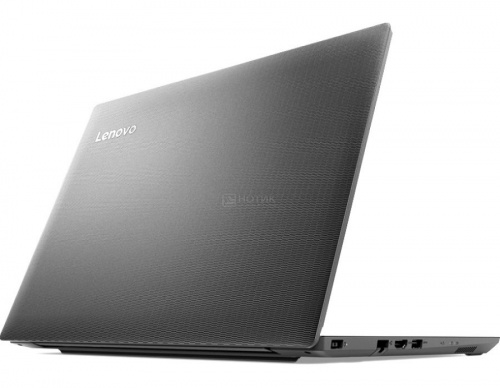 Lenovo V130-14 81HM009BRU выводы элементов