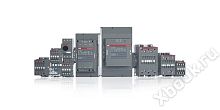 ABB 1SBL921074R8110