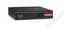 Cisco ASA5506-FTD-BUN