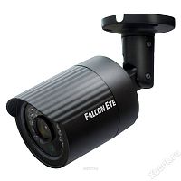 Falcon Eye FE-IPC-BL200P Eco