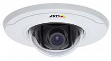 AXIS M3014