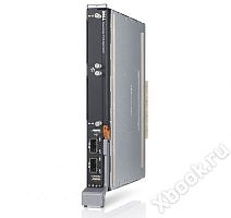 Dell EMC 210-40634/001