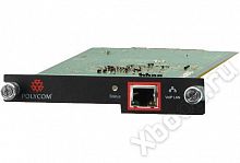 Polycom 2200-35005-101