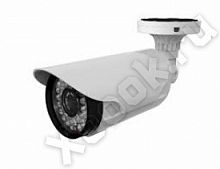 VidStar VSC-1120VR-IP (Light)