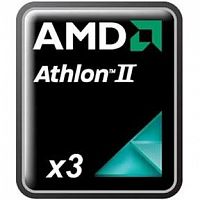 AMD Athlon II X3 445 ADX445WFK32GM]