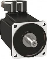 Schneider Electric BMH1001T01A2A