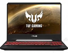 ASUS TUF Gaming FX505DY-BQ004 90NR01A2-M02610