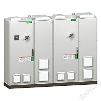 Schneider Electric VLVAF8P03538AE