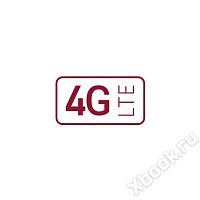 Beward B10xx-4G
