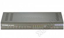 D-Link DVG-5008SG