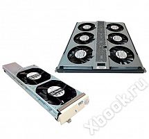 Juniper FANTRAY-M7i-S