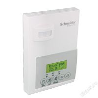 Schneider Electric SE7350C5545E