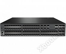 Lenovo 7159GF5