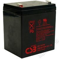 CSB HR1221W