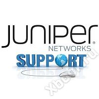 Juniper SVC-SD-ACX4000