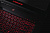 DELL ALIENWARE M15x (VNWGJ/620) вид боковой панели