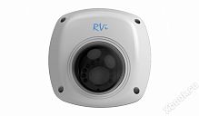RVi-IPC32MS-IR (2.8 мм)